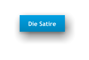 Die Satire