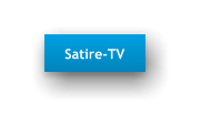 Satire-TV
