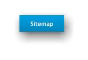 Sitemap