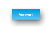 Vorwort