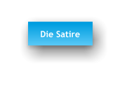 Die Satire