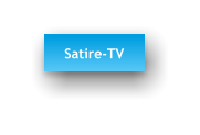 Satire-TV