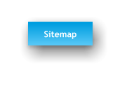 Sitemap