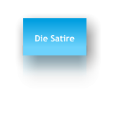 Die Satire
