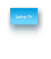 Satire-TV