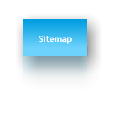 Sitemap