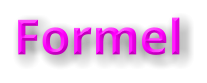 Formel